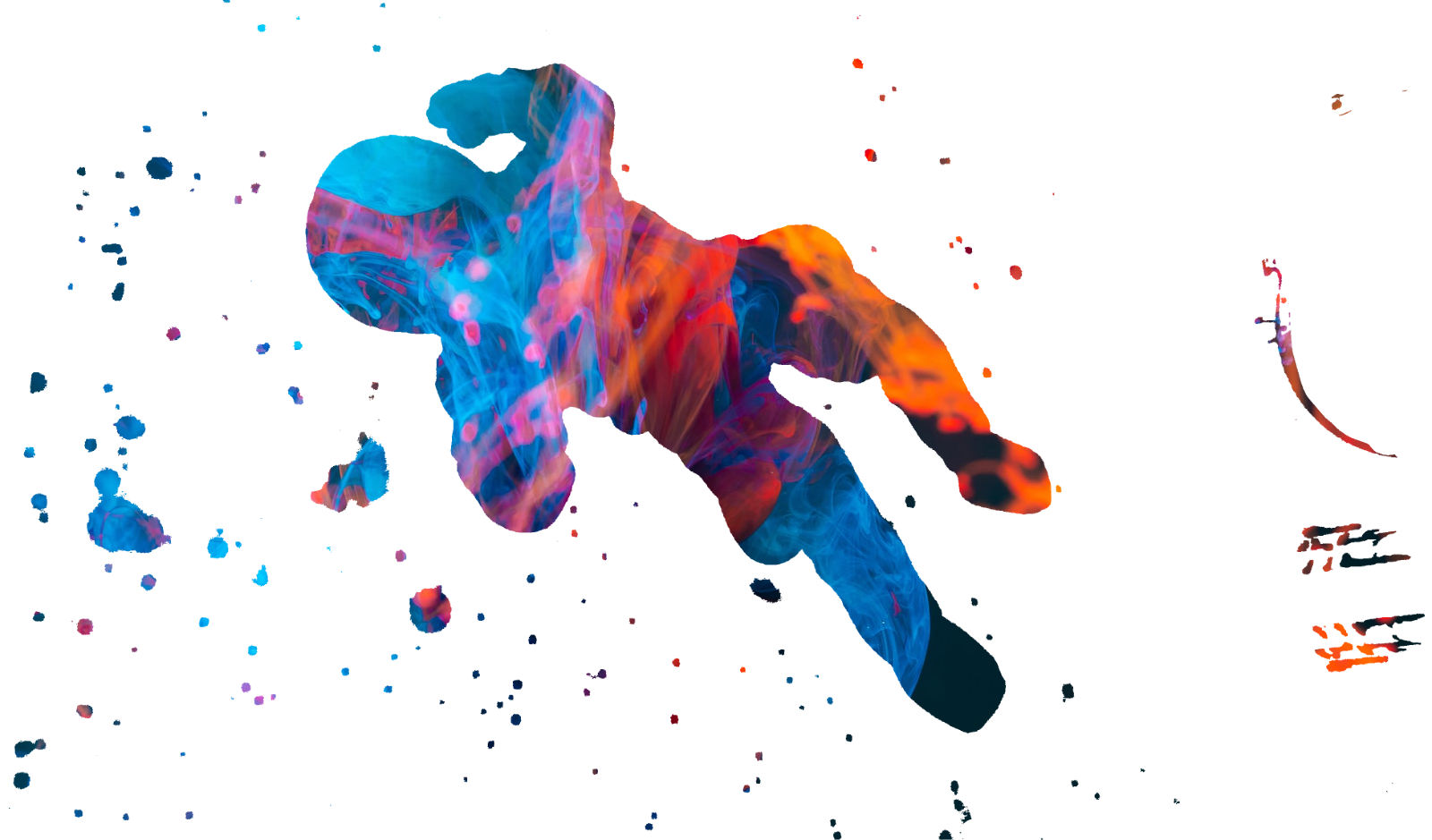 TongFlow Hero Image